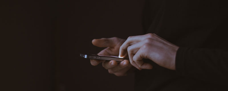 cep-telefonu Beyin kanseri olasılığındaki yedi kat artış