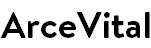 ArceVital Logo