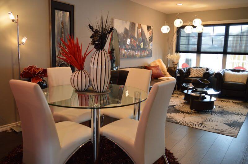 dining-room-1158266-lq