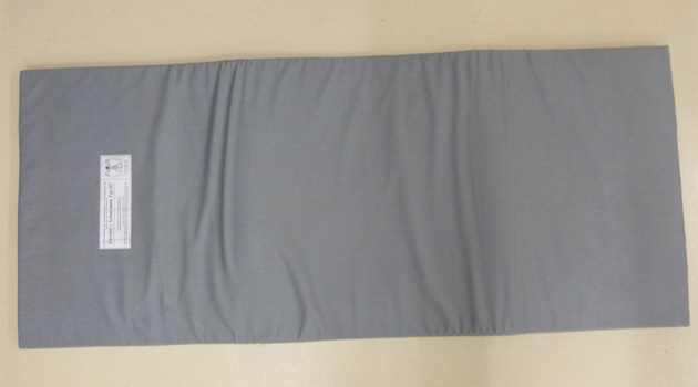 strahlenschutzmatte07