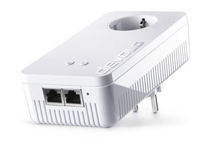 powerlan